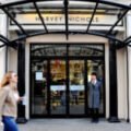 Harvey Nichols owner explores sale after 35 years