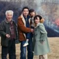 ‘Memorizu’ Review: A Tender, Artful Japanese Reflection on the Media That Keep Us Together