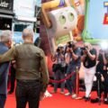 European Heatwave Fires Up the Box Office as Audiences Seek Indoor Activities, Air Conditioning