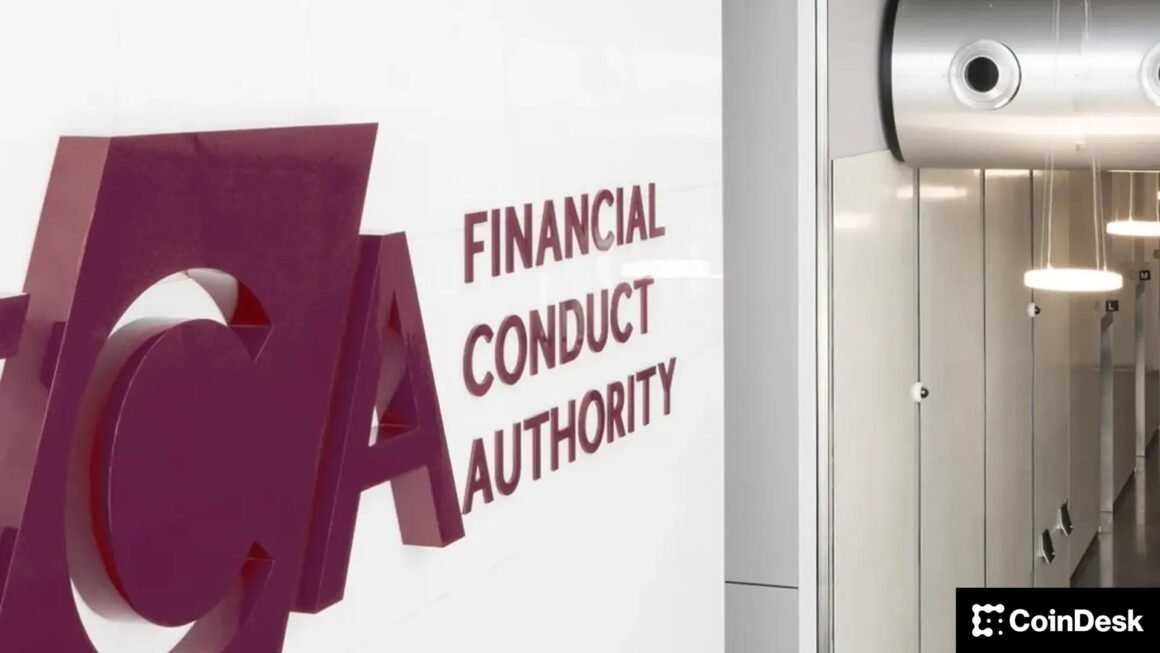 UK to lower stablecoin capital buffers, undercutting EU’s MiCA requirements