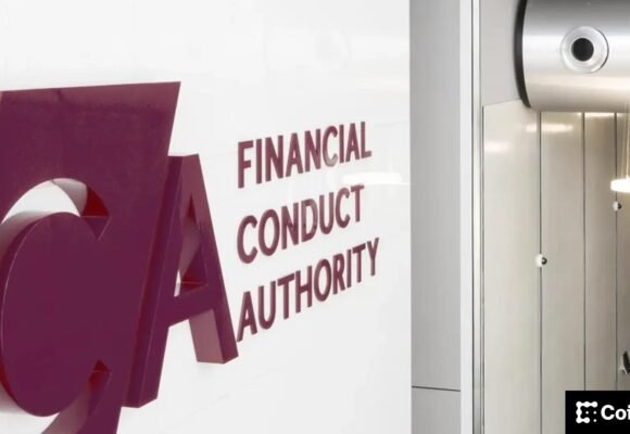 UK to lower stablecoin capital buffers, undercutting EU’s MiCA requirements