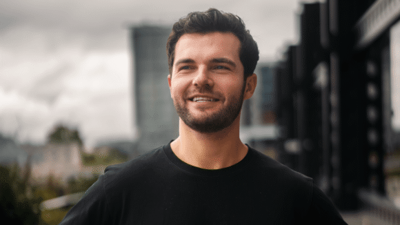 Omnea launches fund with Firedrop to back employees as future founders