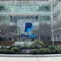 Stripe mounts blockbuster $53 billion bid to buy PayPal