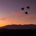 Bitcoin, ether little changed as U.S. launches fresh Iran strikes