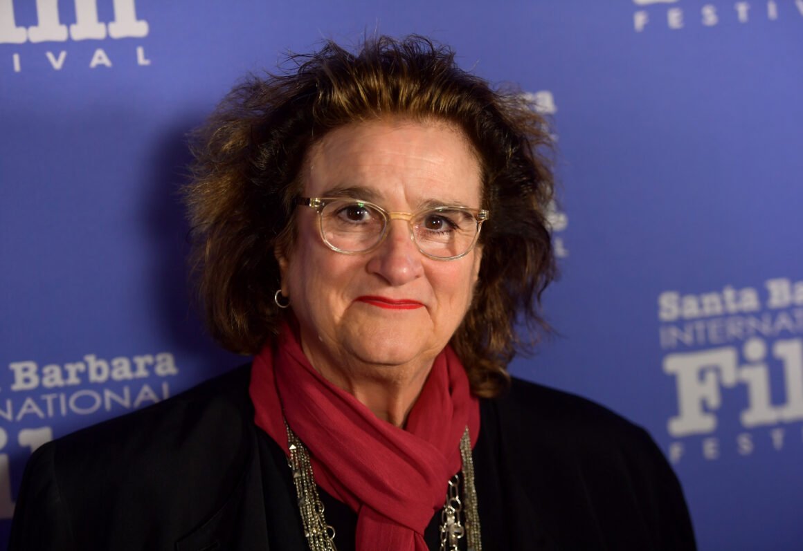 Barbara Ling, Production Designer of ‘Once Upon a Time in Hollywood,’ ‘Michael,’ Dies at 73