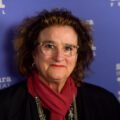 Barbara Ling, Production Designer of ‘Once Upon a Time in Hollywood,’ ‘Michael,’ Dies at 73