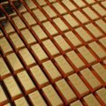 Ballooning U.S. debt sends investors to bitcoin, gold to shelter from dollar devaluation