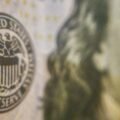 3 reasons Wednesday’s Fed meeting is pivotal for BTC