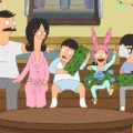 ‘Bob’s Burgers’ to Unveil New Holiday Short ‘On the Fort Day of Christmas’ This Year on Hulu