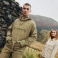 Belstaff gears to open store at Caledonia Park