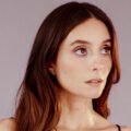 Mary Beth Barone on Her Debut Netflix Special ‘Galaxy Brain,’ Wanting to ‘Offend the Correct People’ and ‘Overcompensating’ Season 2: It’s ‘Sadder but Also Funnier’