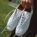 The Interview: CQP founder Adam Lewenhaupt on trading finance for footwear and following his design dream