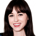 NowThis Hires Georgie Guinane as Head of L.A. Studio