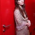 Sophie Thatcher Is Ready to Move Beyond ‘Yellowjackets’ and Step Out of the Darkness
