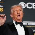 Donald Trump Loses Bid to Restore His Name to Kennedy Center; Court Says Claiming It Would Suffer ‘Financial Decline’ Without Trump Name Is Unsupported by Facts