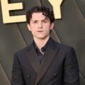 Tom Holland: Some of My Movies Are ‘S–t’ and You ‘Shouldn’t’ Watch Them