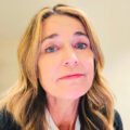 Savannah Guthrie Posts New Video Urging Mother’s Kidnappers to ‘Do the Right Thing’: ‘Tell Us Where to Look for Her’