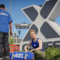 X Games Partners with Electronic Arts and Full Circle for San Vansterdam Takeover Experience (Gaming News Roundup)