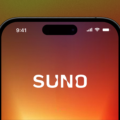 Suno Hack Shows How YouTube Music, Deezer and Genius Data Trained AI Music Generator’s Models