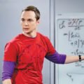 Jim Parsons was ‘Miserable’ During Peak ‘Big Bang Theory’ Popularity: ‘I Wouldn’t Do That Again and For Any Amount of Money’