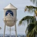 US judge pauses Paramount’s $110bn Warner Bros acquisition