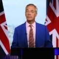 Nigel Farage quits as MP to force by-election