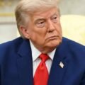 Trump vows to attack Iranian nuclear facility as Middle East war escalates