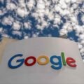 EU fines Google €890mn in test of Trump’s threats to protect Big Tech