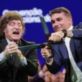 Brazil denies visas to US officials over alleged election interference