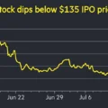 SpaceX sell-off wipes $800bn from Musk’s rocket group