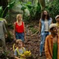 French Box Office Surges Nearly 20% in First Half of 2026 as Local Films and Hollywood Hits Drive Recovery