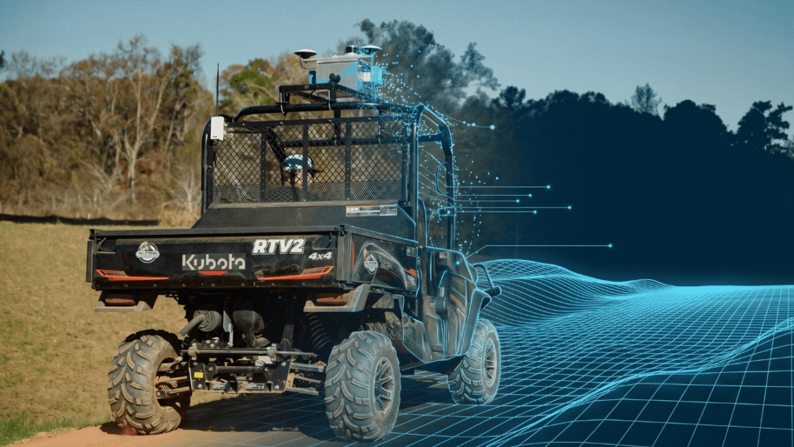 Sodex Innovations secures €4M to bring real-time intelligence to construction sites