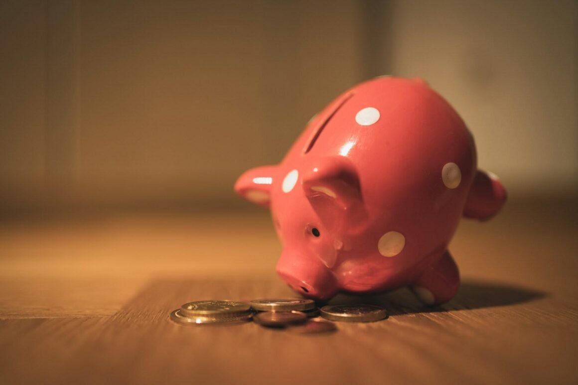Dallas Fed warns tokenized deposits could strip $700 billion from U.S. banks’ lending capacity