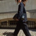 Topshop partners with Cara Delevingne for co-designed capsule