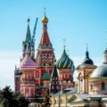 Russia moves to restrict retail crypto trading to bitcoin, ether and USDT