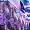 Solo Bitcoin miner nets $200,000 as Coldcard hardware wallet drains rocks sentiment