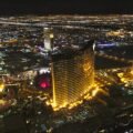 Las Vegas businessman convicted in $24 million ‘AI supercomputer’ crypto Ponzi scheme
