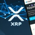 Ripple-linked XRP jumps 15% as data shows ‘banker hours’ onchain pattern