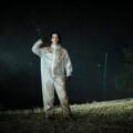 ‘Teenage Sex and Death at Camp Miasma’ Cinematographer, Editor and Star Jack Haven Break Down Little Death’s Bloody One-Take Dance