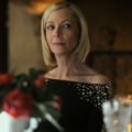 Allison Janney on Playing the President in ‘The Diplomat,’ Her Broadway ‘Seven-Year Itch’ and the One Genre She’s Never Tried