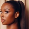 ‘Bel-Air’ Spinoff ‘Hilary’ Starring Coco Jones in Development at Peacock