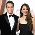 Motion Picture Academy Names Sean Baker and Samantha Quan as Chairs of Marquee Theater Committee