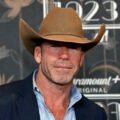 Taylor Sheridan Accused of Stealing ‘Yellowstone’ From 2016 Pitch in Copyright Lawsuit