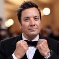 Jimmy Fallon is Nearly Last Late-Night Host Standing Amid Summer Hiatus
