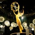 ‘Survivor’ vs. ‘The Traitors’: Will Emmy Voters Finally Give the Original Reality Juggernaut Its Due?