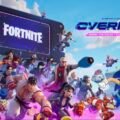 Sonic the Hedgehog to Headline Fortnite’s ‘Override’ Season (Gaming News Roundup) 