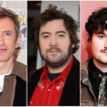 Eric Roth, Brian Kavanaugh-Jones and Cate Blanchett’s Dirty Films to Exec Produce Paparazzi Tragicomedy ‘The Present Times’ (EXCLUSIVE)