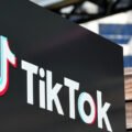 TikTok to Pay $400 Million to U.S. Government to Settle Lawsuit Alleging App Violated Child-Safety Law