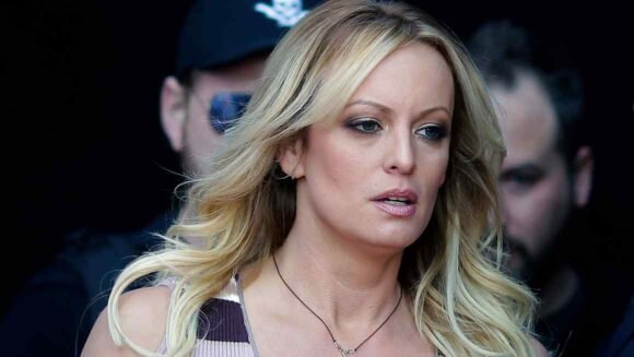 Trump loses bid to challenge hush-money conviction in federal court