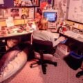 Yahoo, the internet’s ‘OG’, wants to win over Gen Z